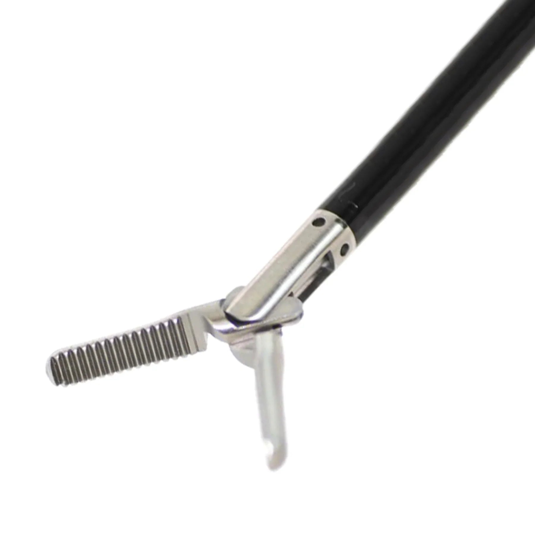 Duckbill Grasper, D/A, 5mm x 33cm | A1354 - Laparoscopic Forceps | CincyMed