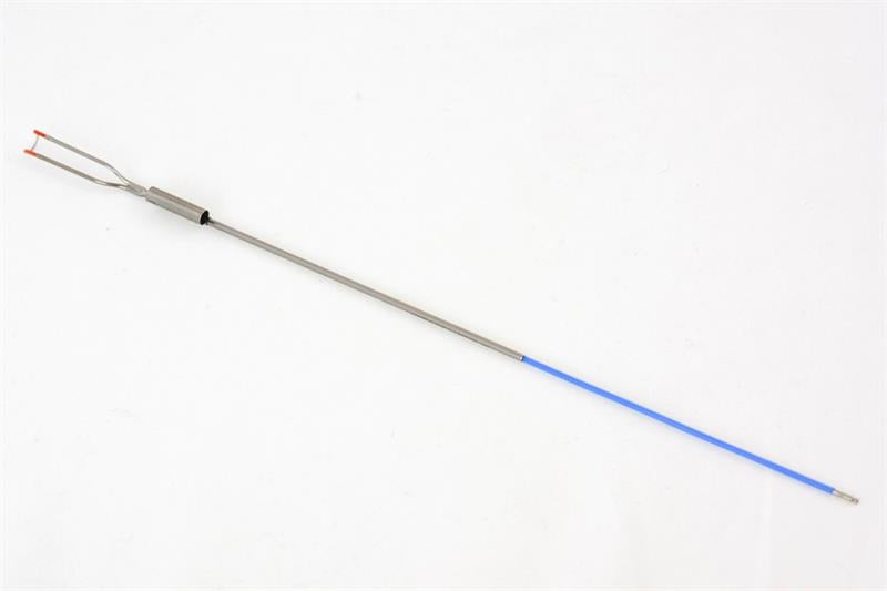 Olympus A2184 Cutting Loop, 26Fr - Resectoscope | CincyMed