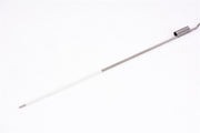 Olympus A2193 Cutting Loop, 28Fr - Resectoscope | CincyMed