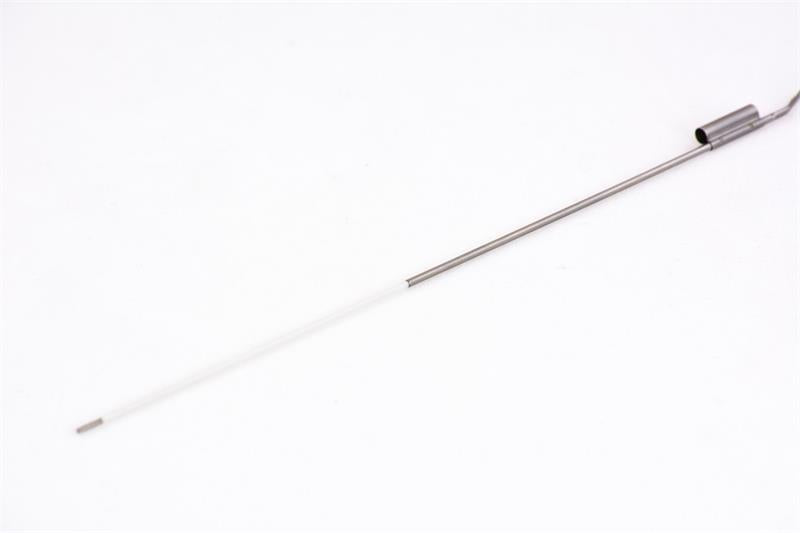 Olympus A2193 Cutting Loop, 28Fr - Resectoscope | CincyMed