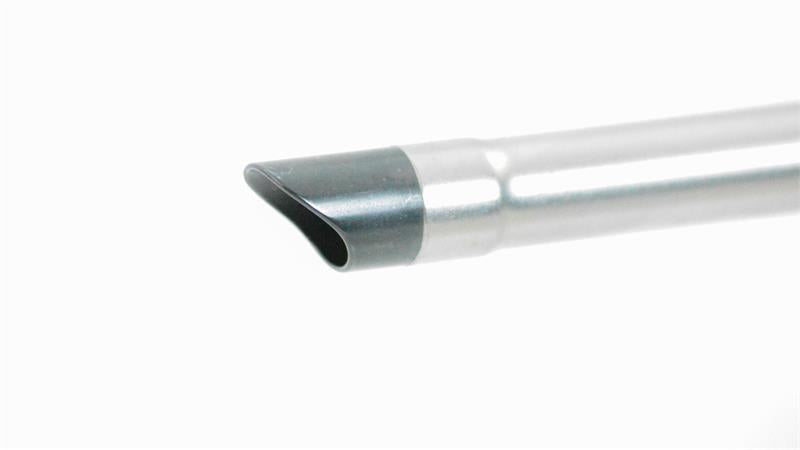 Olympus A22042A Resectoscope Inner Sheath, 26Fr - Resectoscope | CincyMed