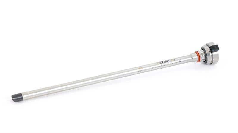 Olympus A22042A Resectoscope Inner Sheath, 26Fr - Resectoscope | CincyMed