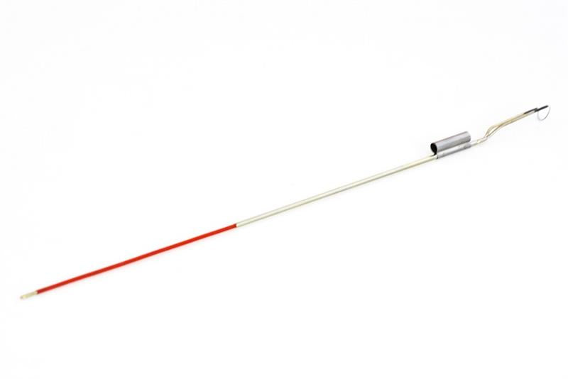 Olympus A2205 Cutting Loop, 28Fr - Resectoscope | CincyMed