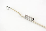 Olympus A2205 Cutting Loop, 28Fr - Resectoscope | CincyMed