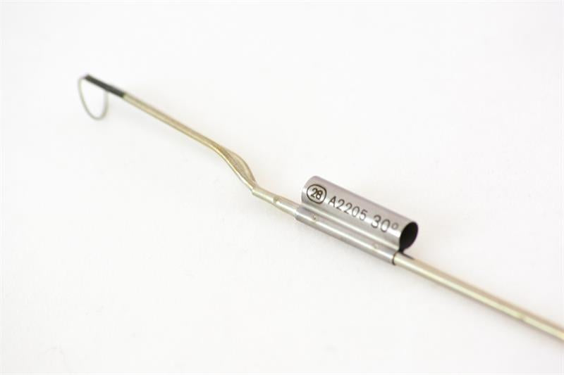 Olympus A2205 Cutting Loop, 28Fr - Resectoscope | CincyMed