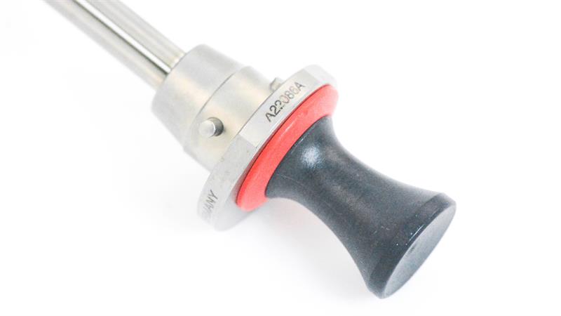 Olympus A22086A Timberlake Deflecting Obturator - Resectoscope | CincyMed