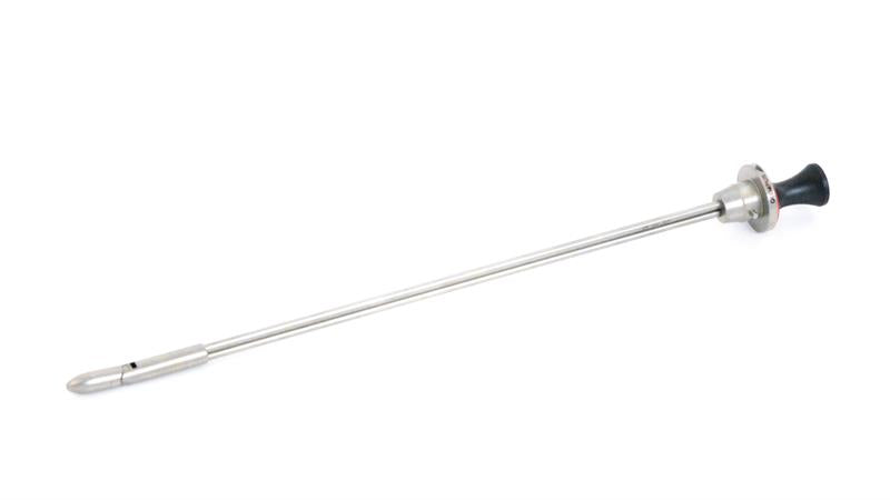 Olympus A22086A Timberlake Deflecting Obturator - Resectoscope | CincyMed