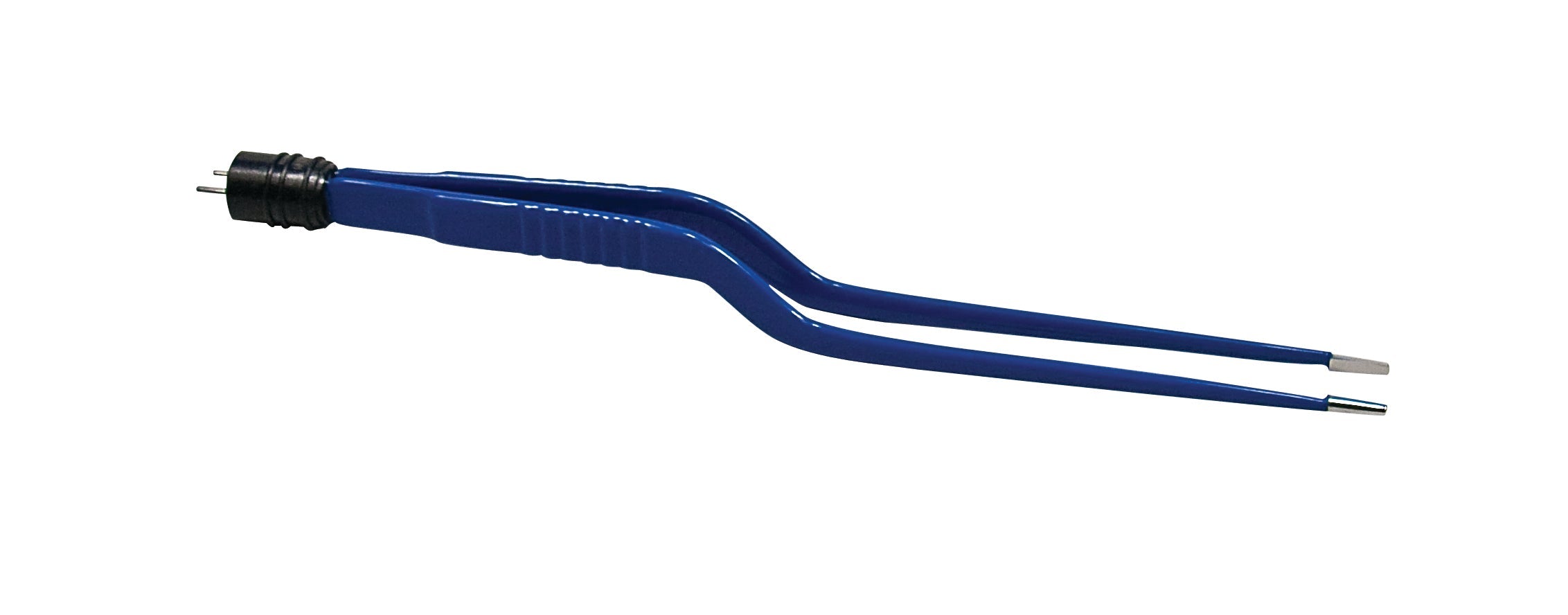 BOVIE OR | PRO 300 Electrosugical Generator - Electrode & Bipolar | CincyMed
