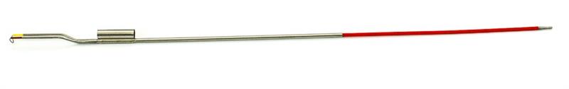 WA22306D Bipolar Loop 24Fr - 30º - Resectoscope | CincyMed