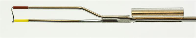 WA22306D Bipolar Loop 24Fr - 30º - Resectoscope | CincyMed