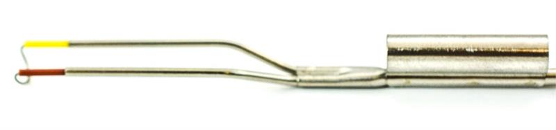 WA22306D Bipolar Loop 24Fr - 30º - Resectoscope | CincyMed