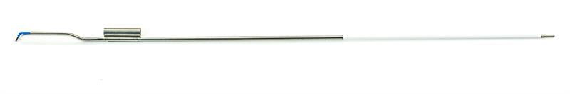 WA22355C Bipolar Needle Electrode 24Fr - Angle Tip - Resectoscope | CincyMed