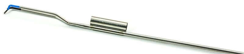 WA22355C Bipolar Needle Electrode 24Fr - Angle Tip - Resectoscope | CincyMed