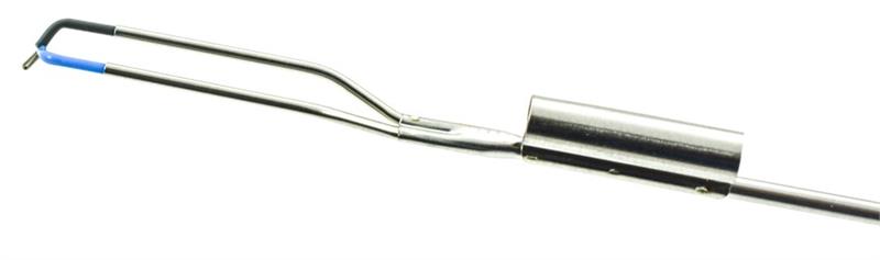 WA22355C Bipolar Needle Electrode 24Fr - Angle Tip - Resectoscope | CincyMed