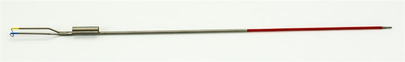 WA22507D Bipolar Loop 24Fr Large - 30º - Resectoscope | CincyMed
