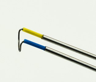 WA22507D Bipolar Loop 24Fr Large - 30º - Resectoscope | CincyMed