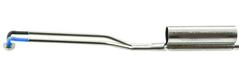 WA22557C Button Electrode - Bipolar 24Fr - 90º - Plasma - Resectoscope | CincyMed