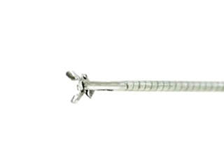 112701Z Flexible Biopsy Cup Grasper Forcep, 3Fr X 35cm, D/A - Flexible Forceps | CincyMed
