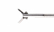 67161Fz Flexible Biopsy Grasper, 5Fr X 30cm, D/A - Flexible Forceps | CincyMed