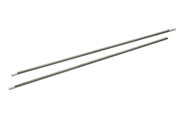 Endoscopic Kittner Dissectors - Bladder Scanner | CincyMed