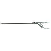 Eco Fit Needle Holder, 33cm | B1592 - Laparoscopy Needle Holder | CincyMed