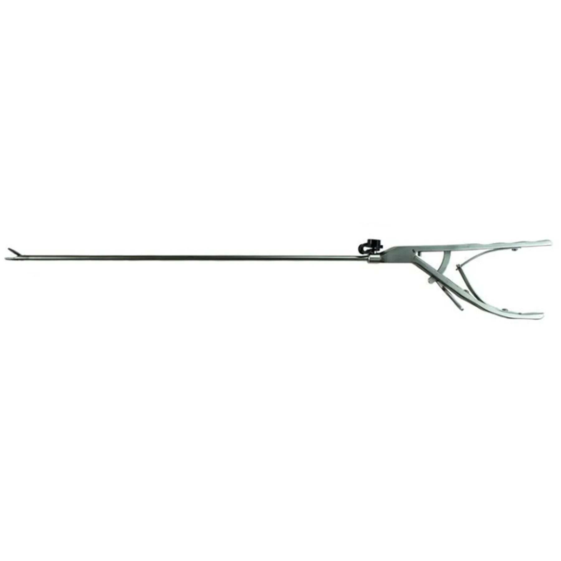Eco Fit Needle Holder, 33cm | B1592 - Laparoscopy Needle Holder | CincyMed