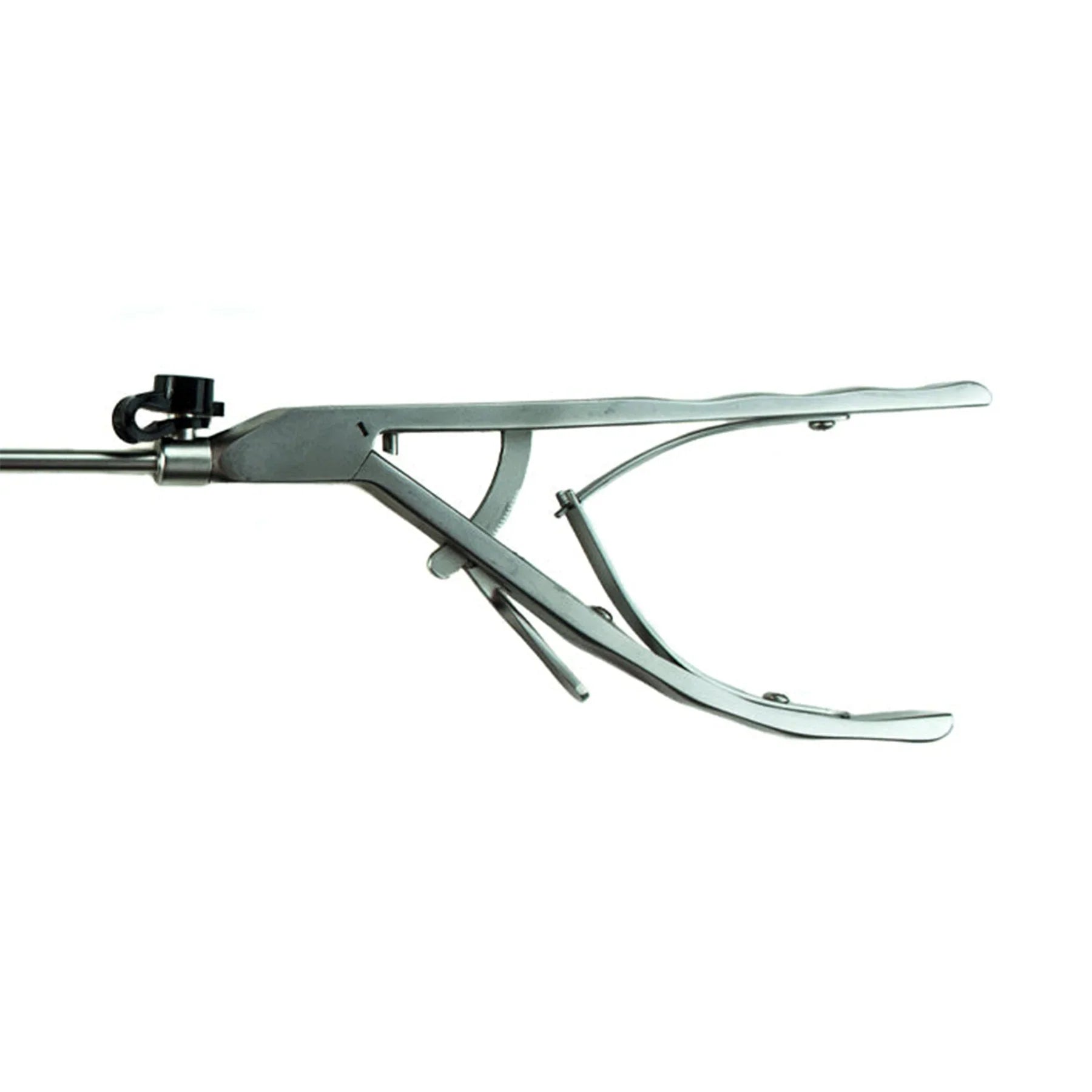 Eco Fit Needle Holder, 33cm | B1592 - Laparoscopy Needle Holder | CincyMed