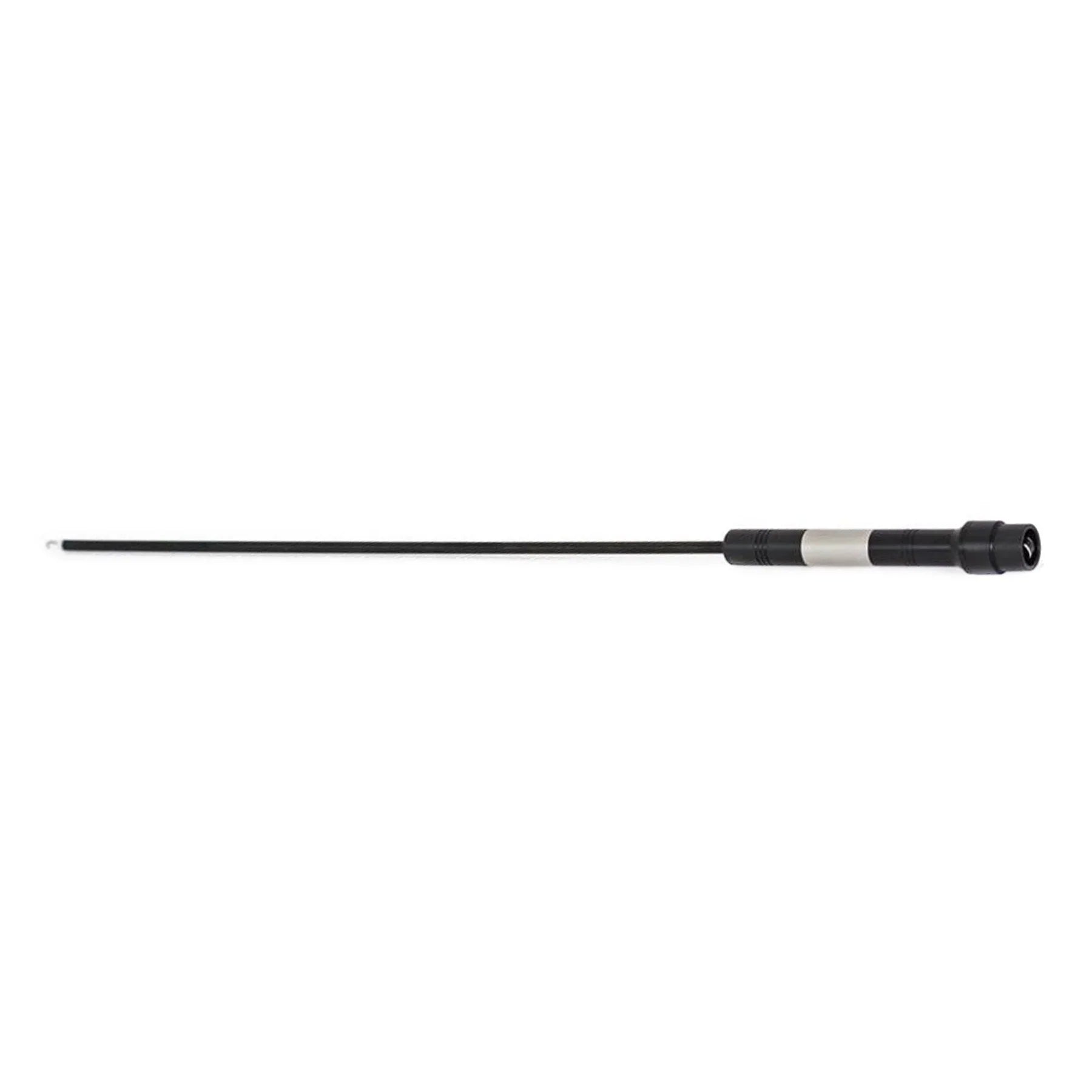Precise Bipolar L-Hook, 33cm, 45cm | BP1175 - Laparoscopic Bipolars | CincyMed