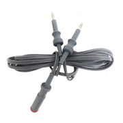 Bipolar Cable for BP1631 and BP1632 Bipolar Forcep | BP1600 - Laparoscopic Bipolars | CincyMed