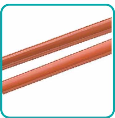 BiPOstyle Non-Stick Bipolar Forceps - Bayonet - Bipolar Forceps | CincyMed