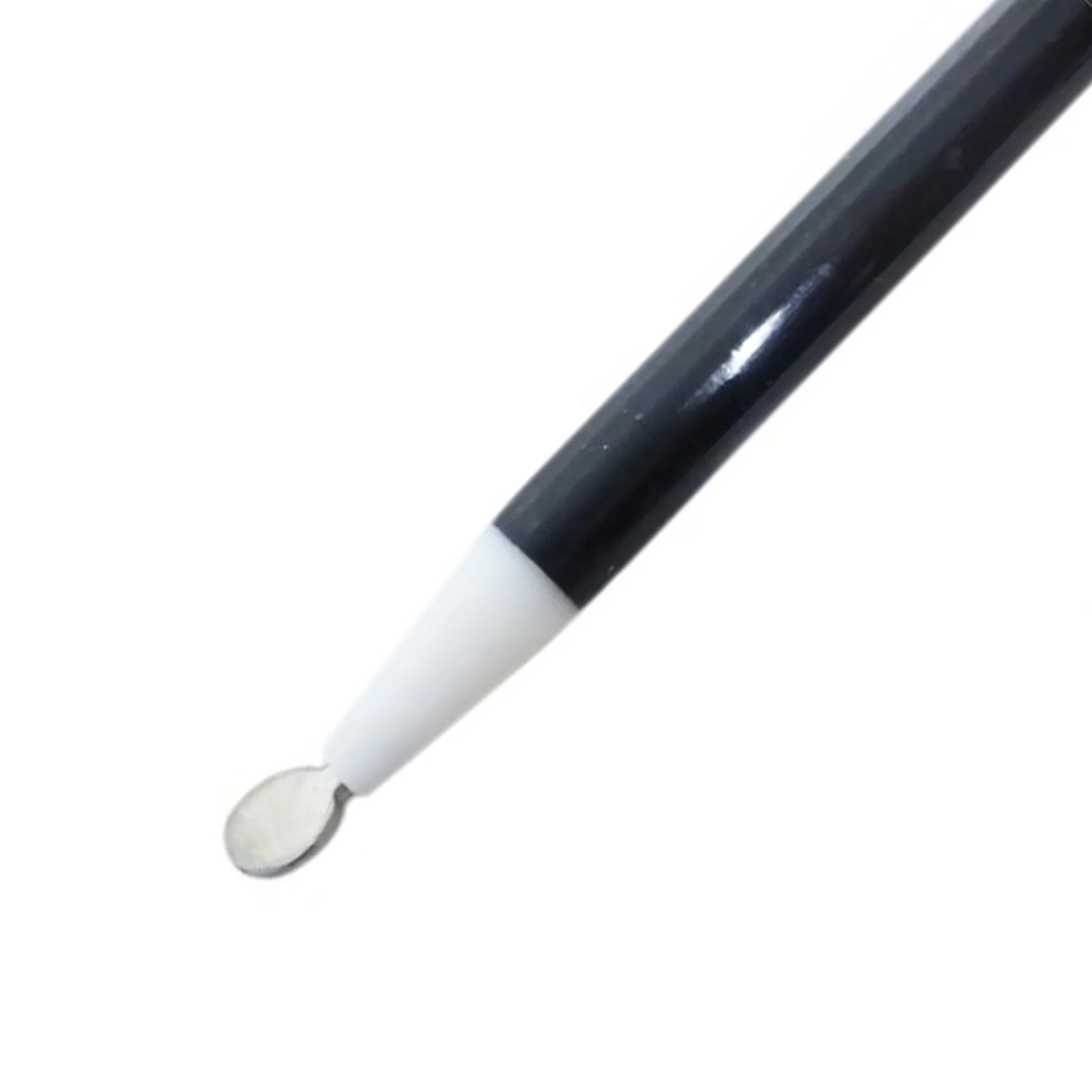 Spatula with Ceramic Tip, 5mm X 33cm | C1170 - Laparoscope Bipolars | CincyMed