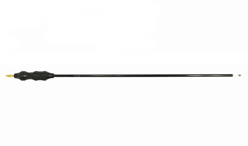 Spatula with Ceramic Tip, 5mm X 33cm | C1170 - Laparoscope Bipolars | CincyMed