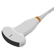 Ultrasound Probe C5-1Q - Convex Abdominal Transducer - Ultrasound System | CincyMed