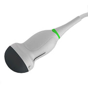 Ultrasound Probe C6-2MQ - Wobbler Obstetric Transducer - Ultrasound System | CincyMed