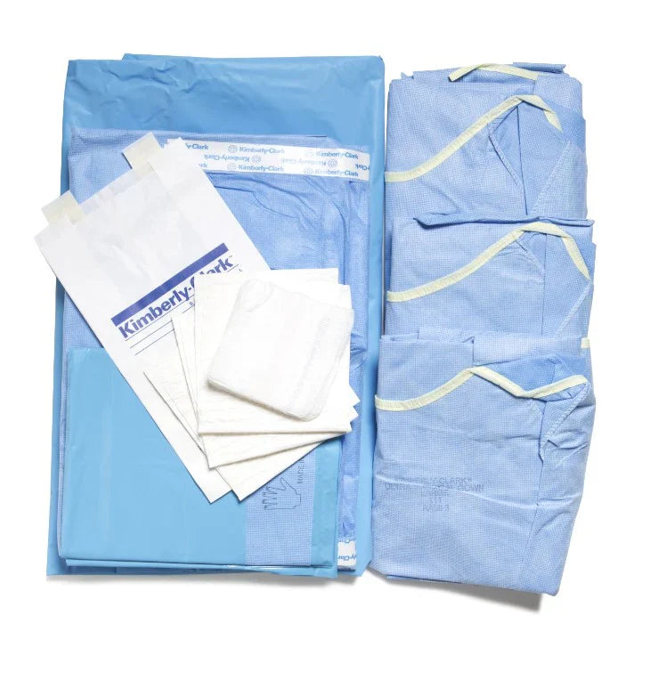General Endoscopy Pack - Endoscopy | CincyMed