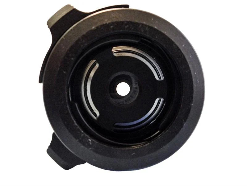 f 18-35mm Zoom Optical Coupler | CPLZ1835 - Laparoscopy Accessories | CincyMed