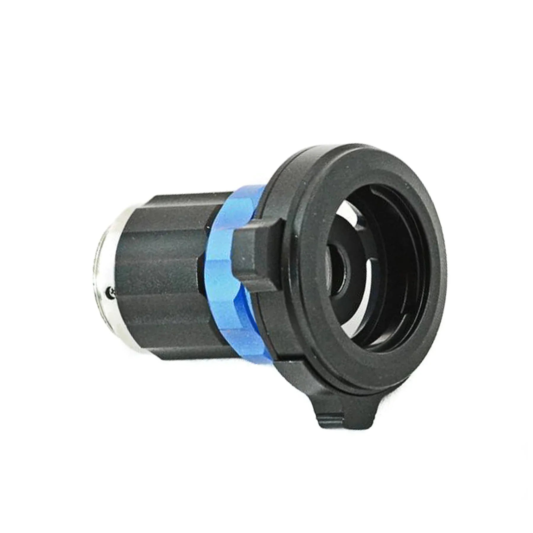 f 18-35mm Zoom Optical Coupler | CPLZ1835 - Laparoscopy Accessories | CincyMed