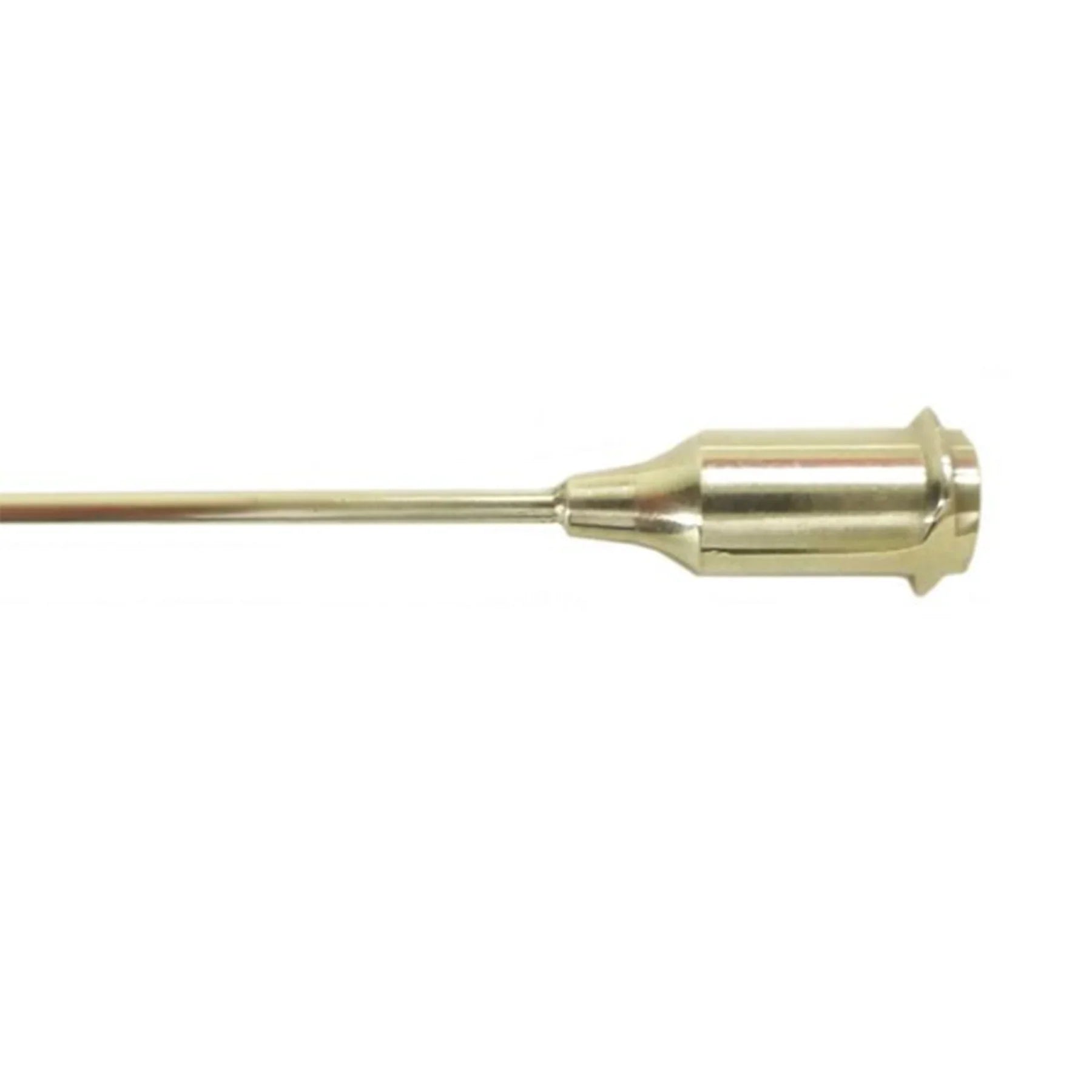 Chole Medium Flow Tube, Reusable | CT1249 - Laparoscopic Forceps | CincyMed