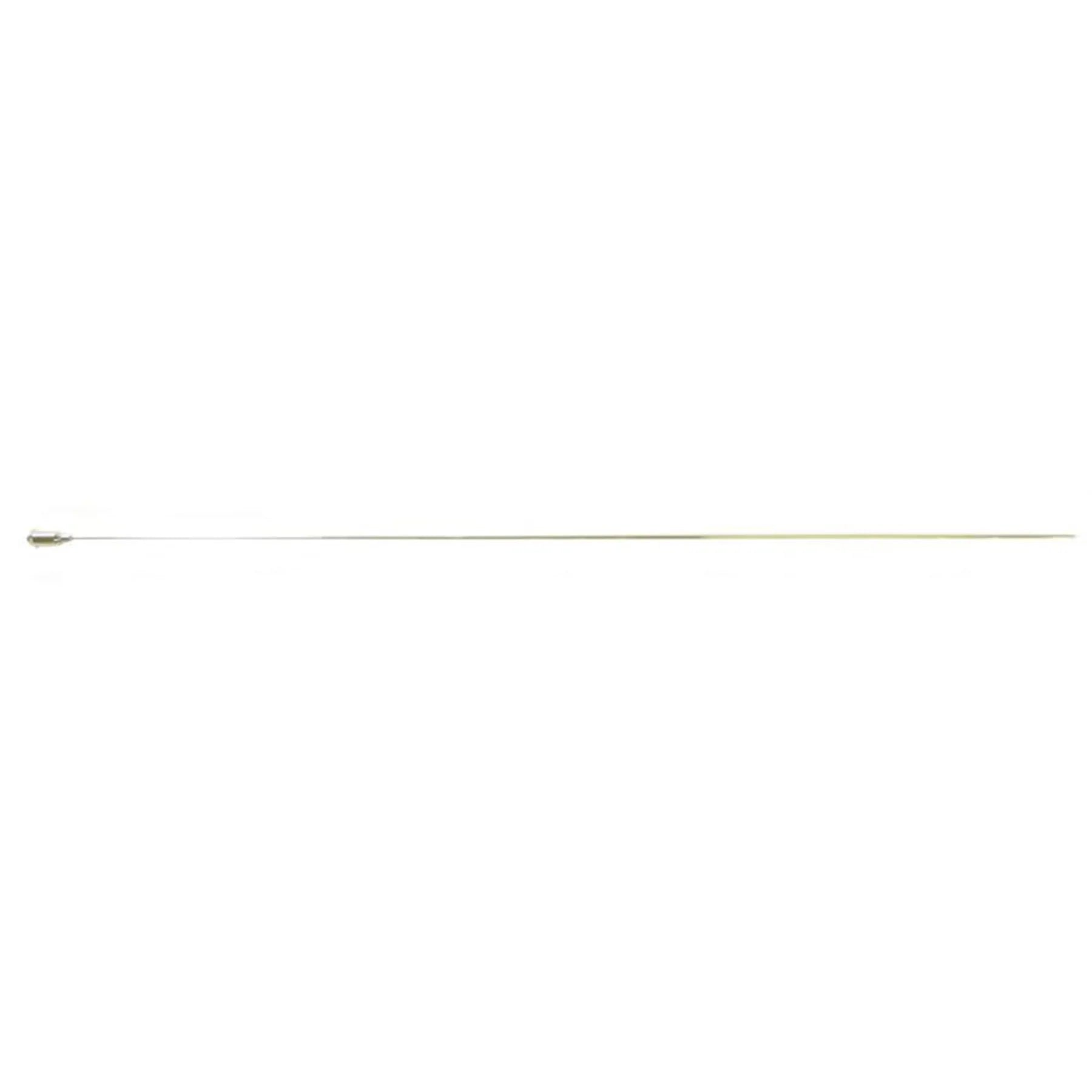 Chole Medium Flow Tube, Reusable | CT1249 - Laparoscopic Forceps | CincyMed