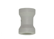 Cysto Sheath And Bridge Lure Cap - Hysteroscopy Accessories | CincyMed