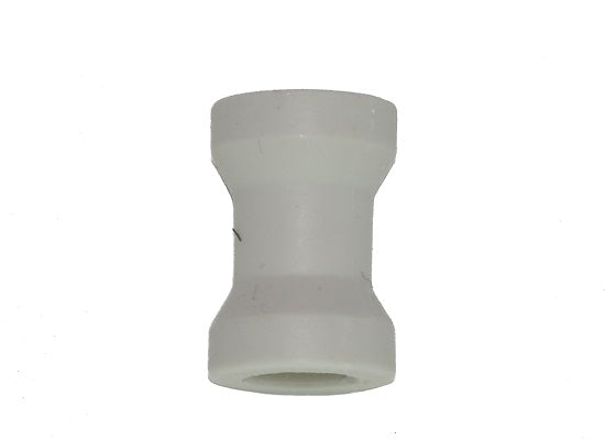 Cysto Sheath And Bridge Lure Cap - Hysteroscopy Accessories | CincyMed