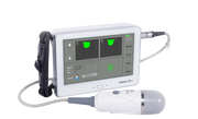 Caresono HD3 Bladder Scanner - Bladder Scanner | CincyMed