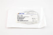 Acmi DAC Elite Series Disposable Active Cord - Resectoscope | CincyMed