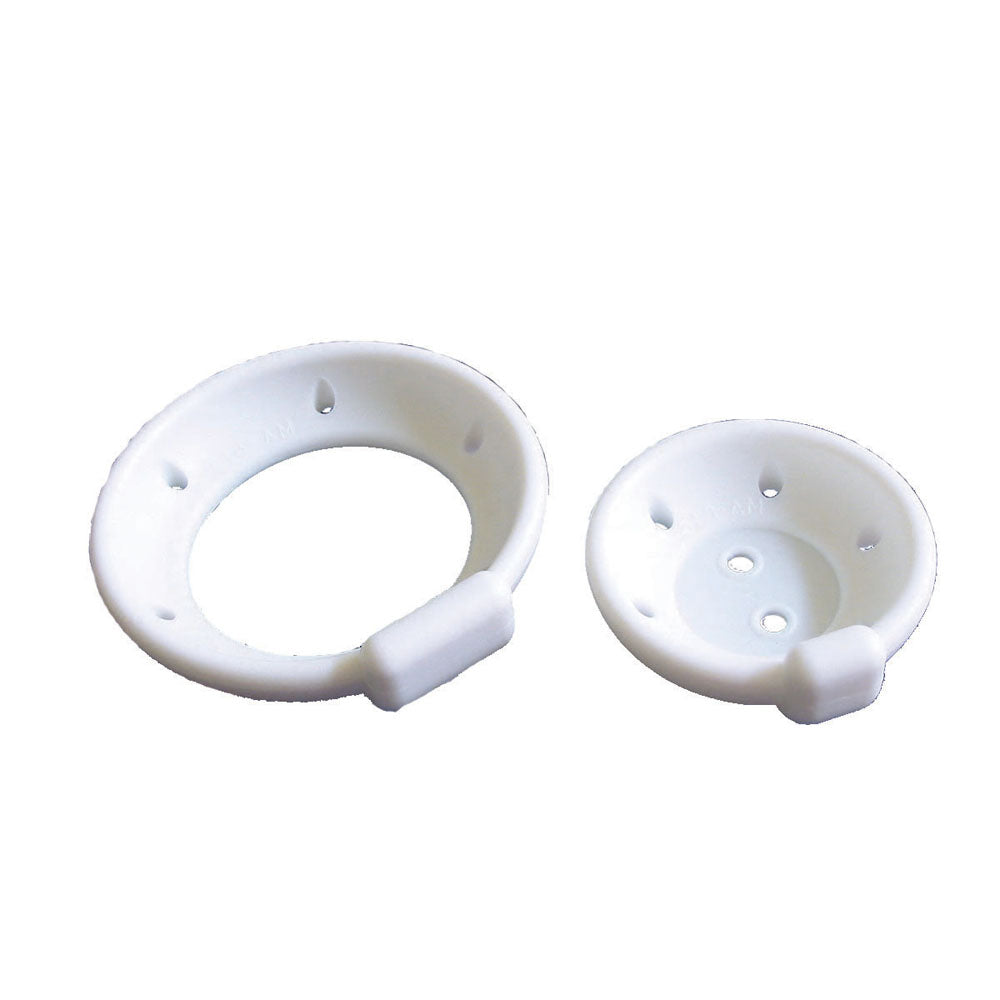 Dish Pessary - Pessary | CincyMed