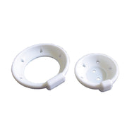 Dish Pessary - Pessary | CincyMed