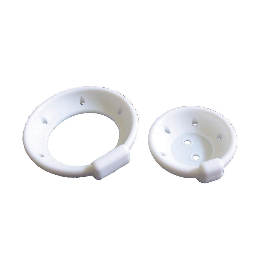 Dish Pessary - Pessary | CincyMed
