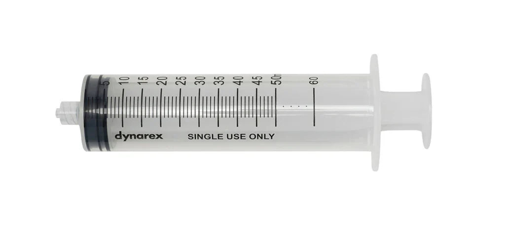Anorectal Expulsion Balloon Catheter - SR2B Filled with Air/Water - GI Endoscope | CincyMed