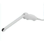Ultrasound Probe E10-3BQ - Intra-Cavity Endocavitary Transducer - Ultrasound System | CincyMed