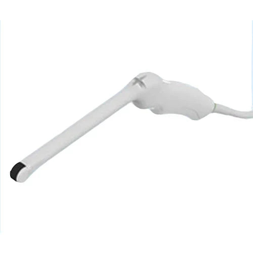 Ultrasound Probe E10-3BQ - Intra-Cavity Endocavitary Transducer - Ultrasound System | CincyMed