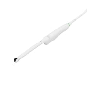 Ultrasound Probe E10-3HQ - Intra-Cavity Endocavitary Transducer - Ultrasound System | CincyMed